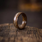 Heirloom