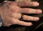 Heirloom