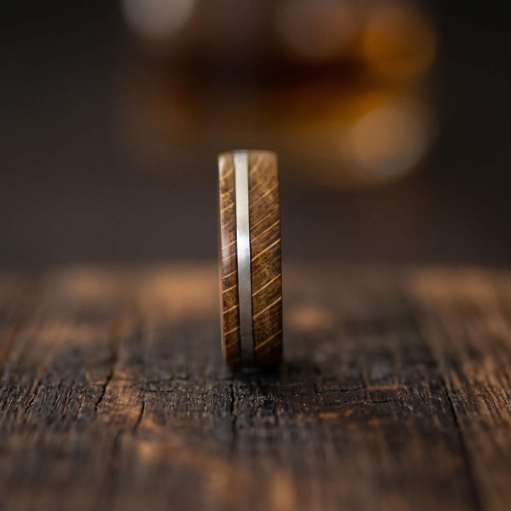 Heirloom