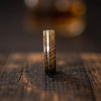Heirloom