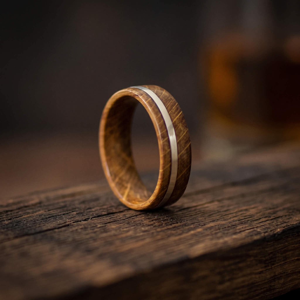 Heirloom