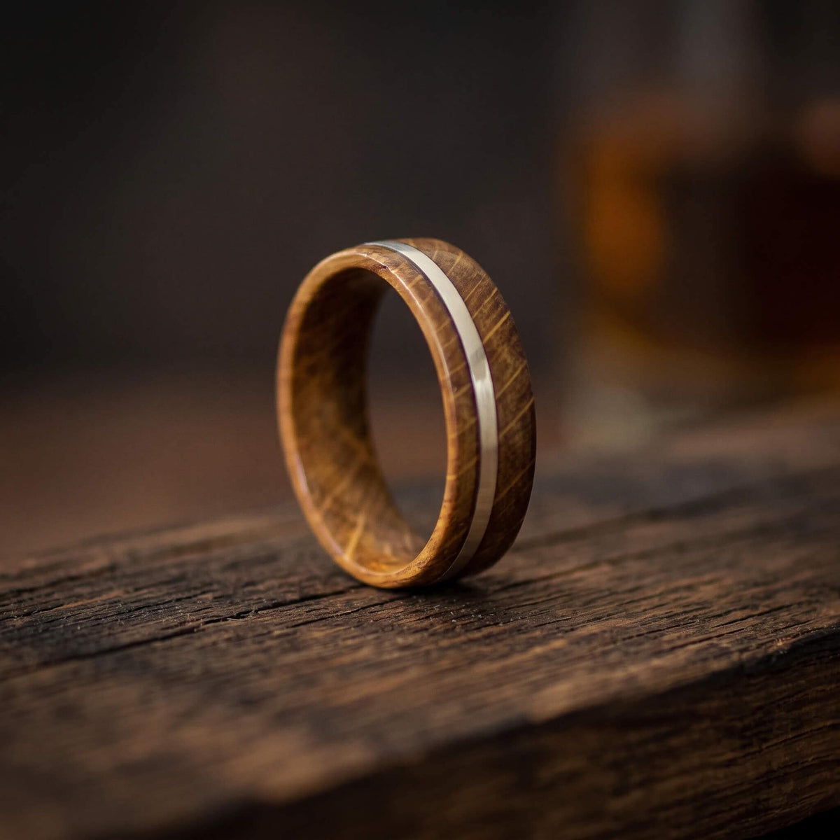 Heirloom