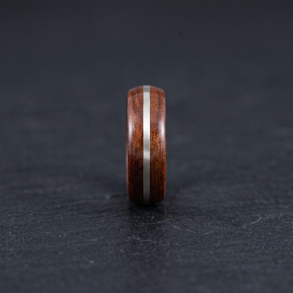 Lumen