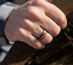 Heirloom