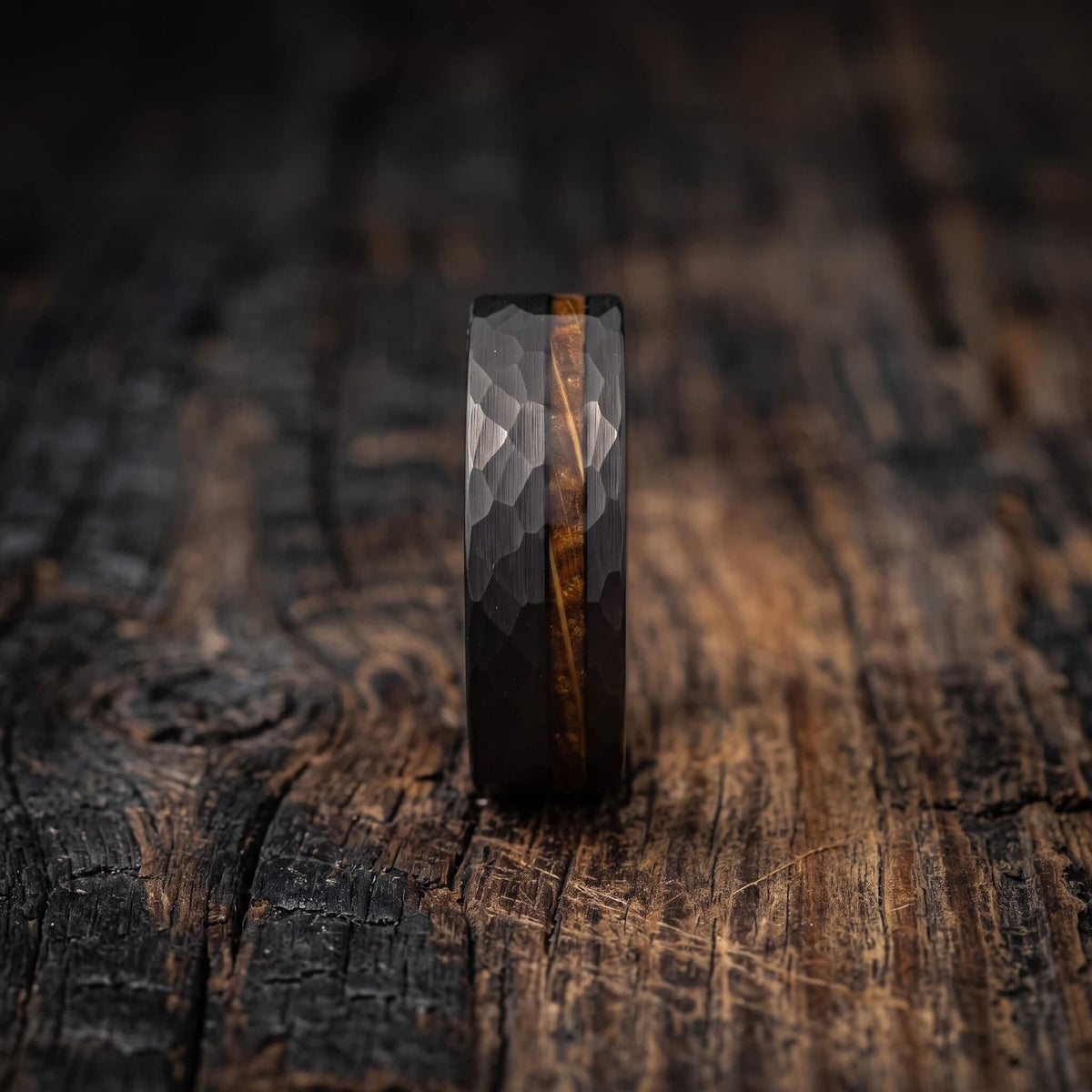 Anvil