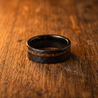 Anvil