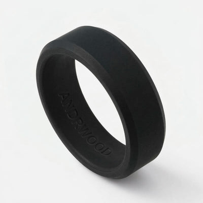Silicone Ring