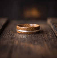 Heirloom