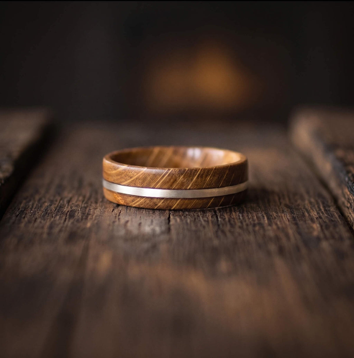 Heirloom
