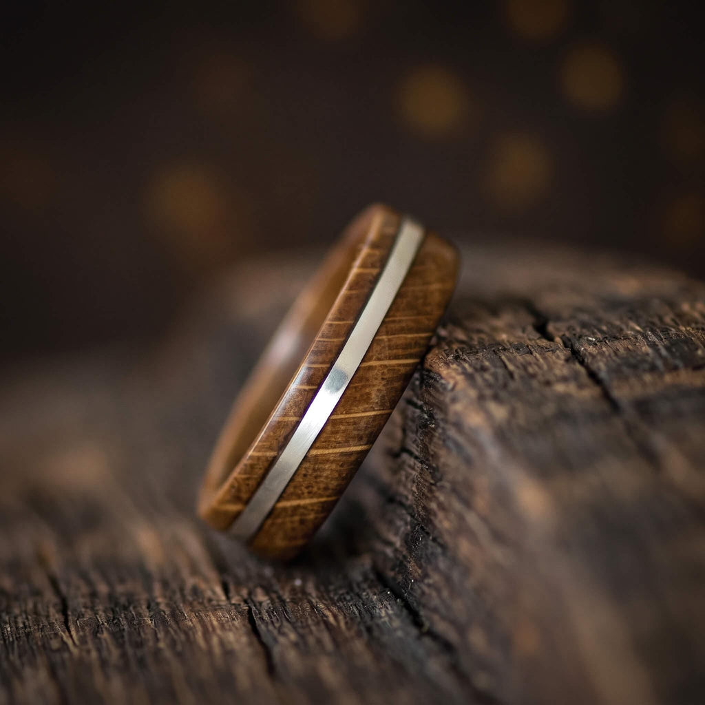 Heirloom