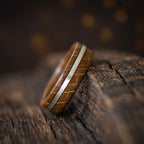 Heirloom