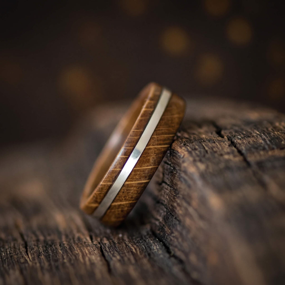 Heirloom