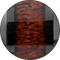 Ember