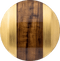 Hearth