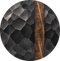 Anvil