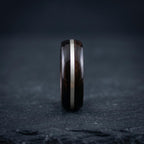 Vesper