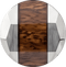 Quarry