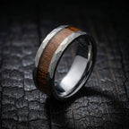 Quarry