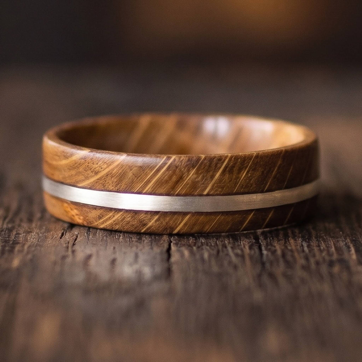 Heirloom