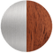 Strata