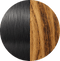 Timber